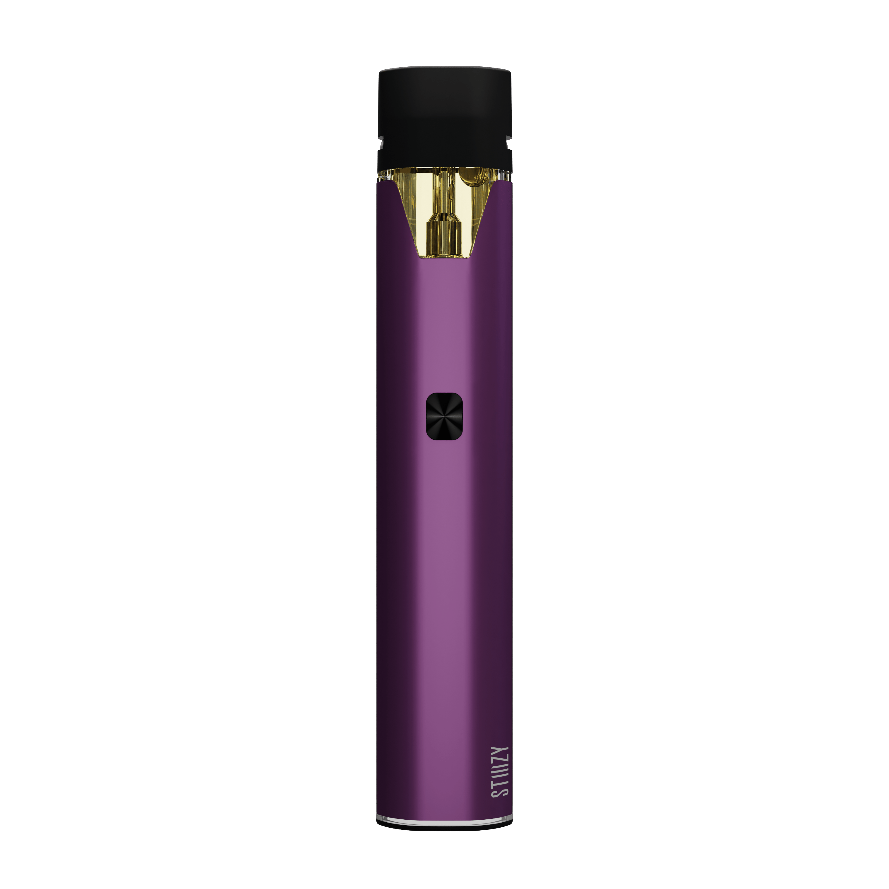 Stiiizy: Pro - Purple