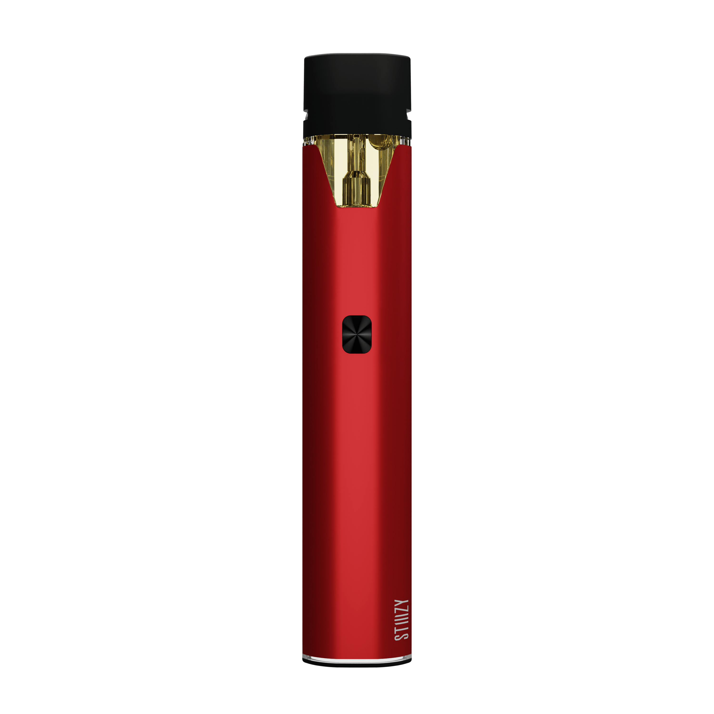 Stiiizy: Pro - Red