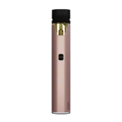 STIIIZY | Rose - Pro Battery