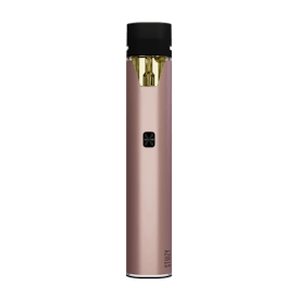 Battery - Pro - Rose