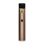 STIIIZY | Rose Gold - Pro Battery