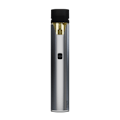 Stiiizy Pro Battery Silver