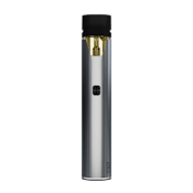 Pro Battery - Silver