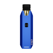 Battery - Pro XL - Blue