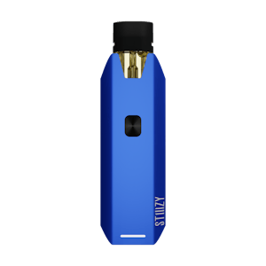 STIIIZY - STIIIZY | Blue - Pro XL Battery