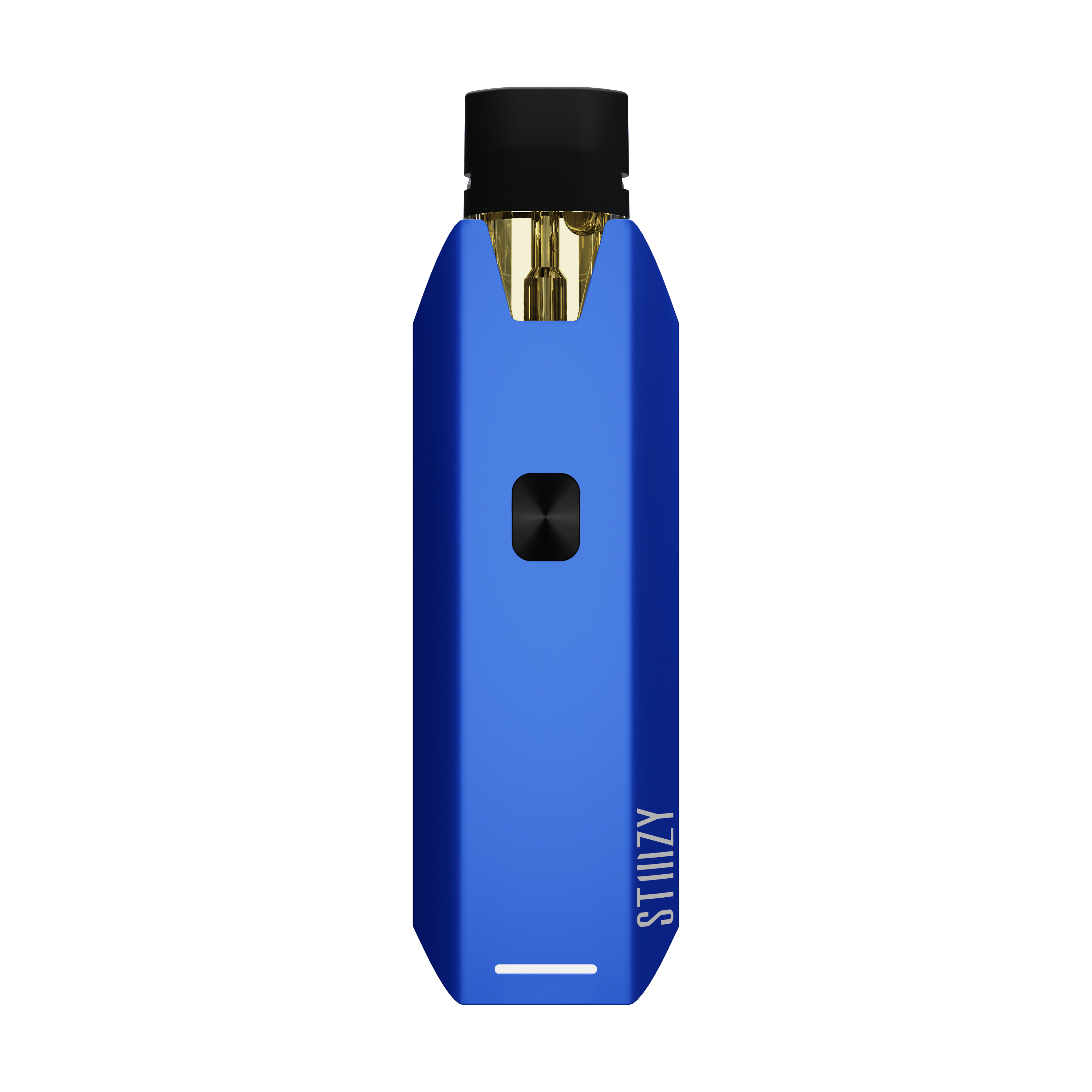 Stiiizy — Pro Xl - Blue
