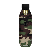 Battery - Pro XL - Camo