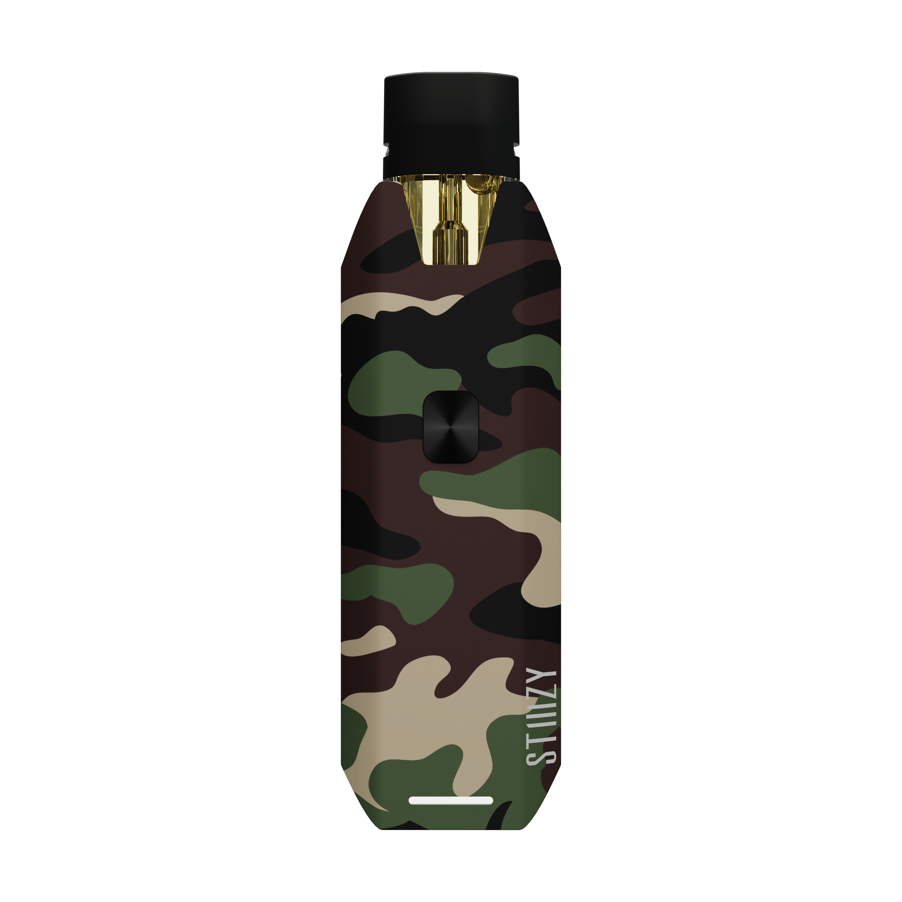 Stiiizy: Pro Xl - Camo