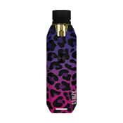 Battery - Pro XL - Cheetah