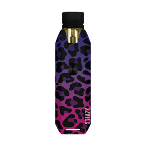 STIIIZY - STIIIZY | PRO XL CHEETAH BATTERY | ACCESSORIES