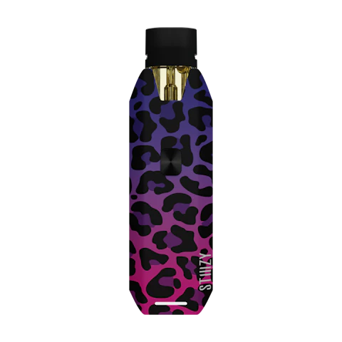 STIIIZY Battery - Pro XL - Cheetah, Batteries