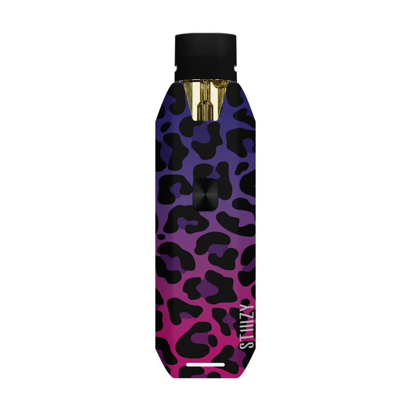 STIIIZY Battery - Pro XL - Cheetah, Batteries