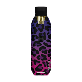 Battery - Pro XL - Cheetah