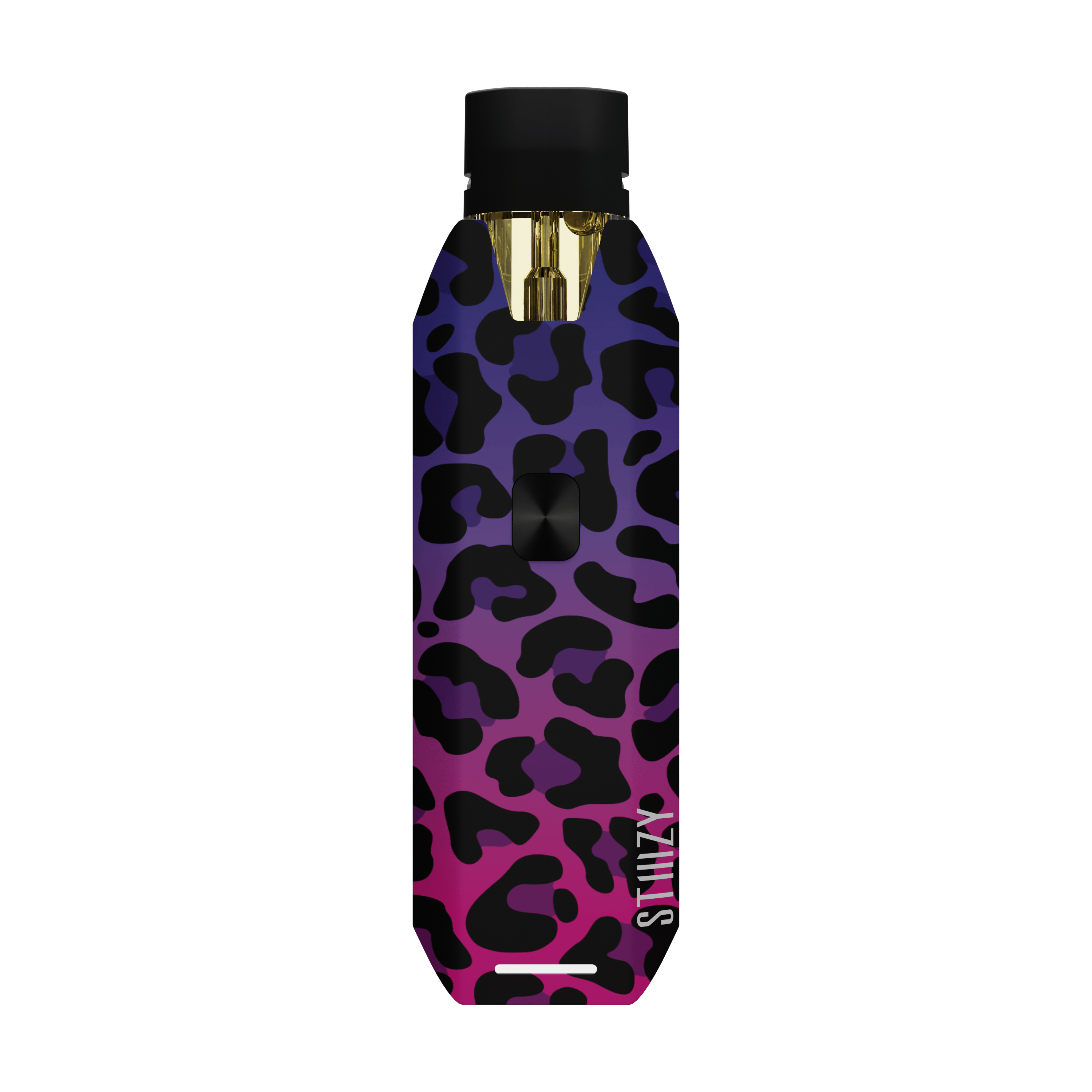 Stiiizy: Pro Xl - Cheetah