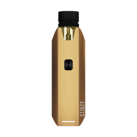 Battery - Pro XL - Gold