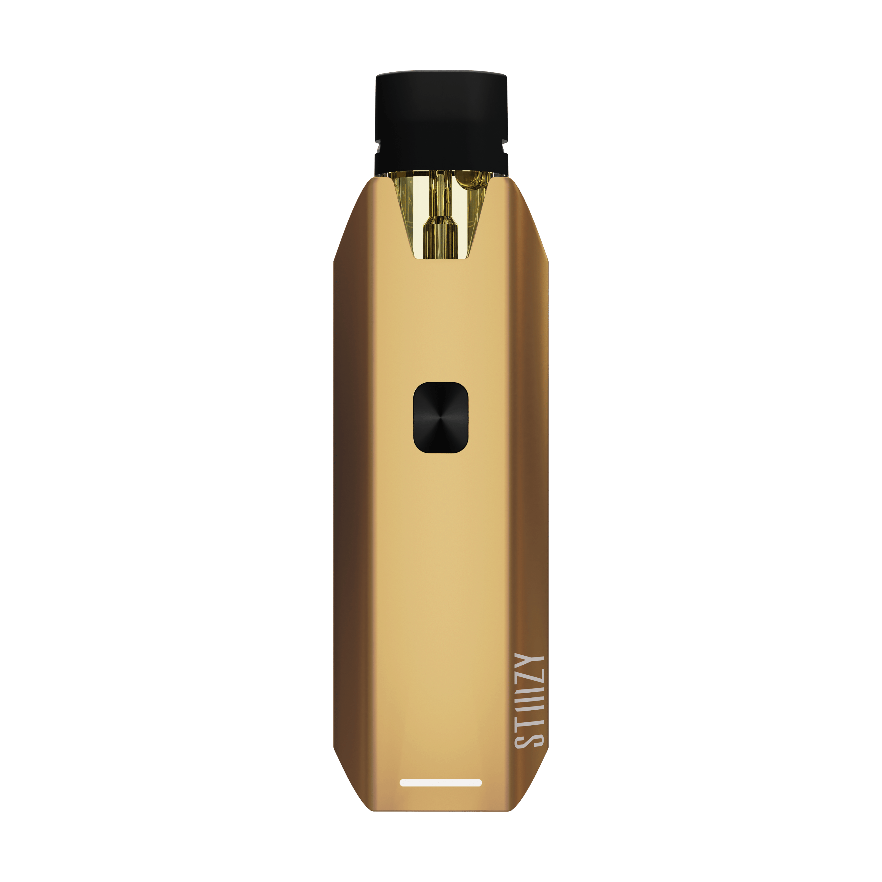 Stiiizy: Pro Xl - Gold