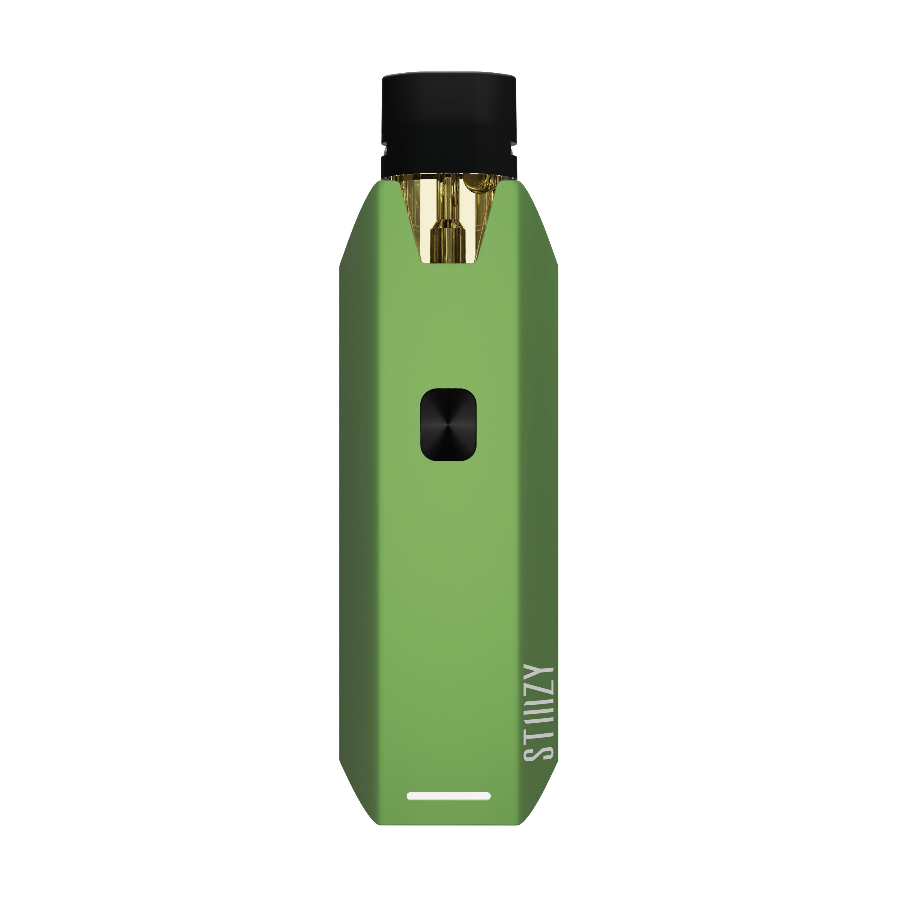 Battery - Pro XL - Green