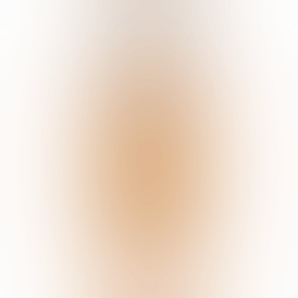 Battery - Pro XL - Neon Orange