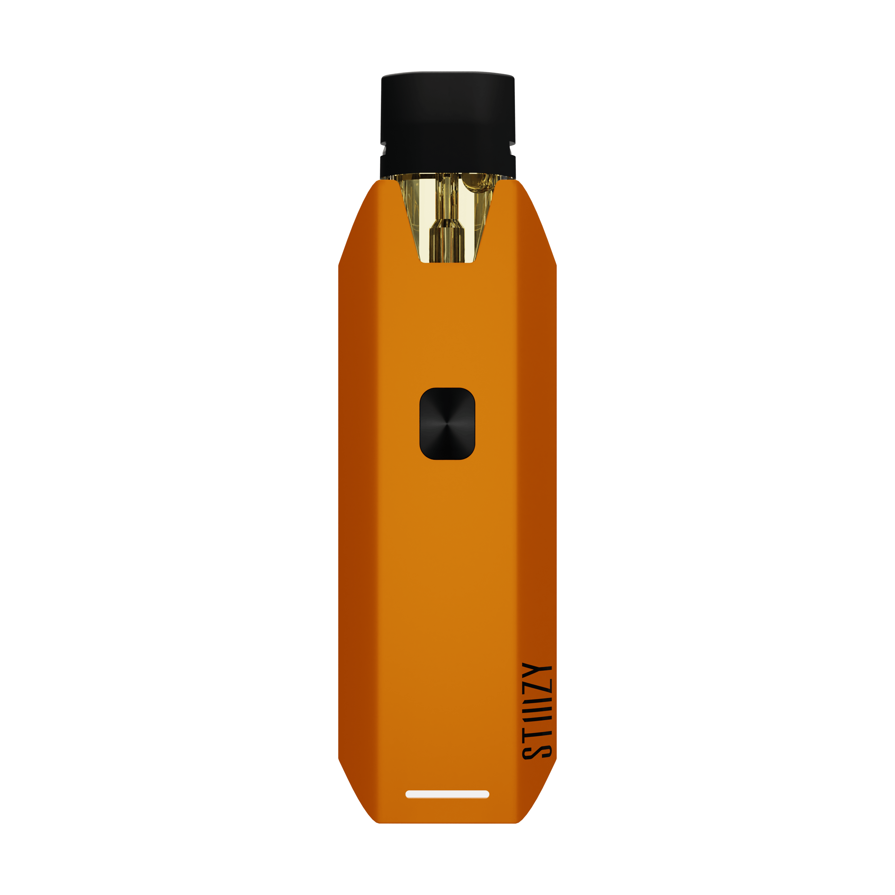 Battery - Pro XL - Neon Orange