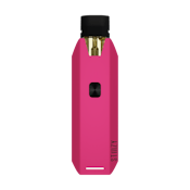 Battery - Pro XL - Neon Pink