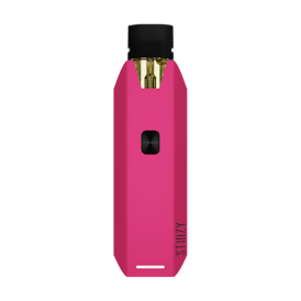 Battery - Pro XL - Neon Pink
