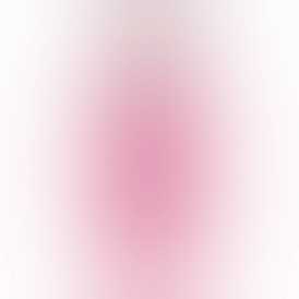 Battery - Pro XL - Neon Pink