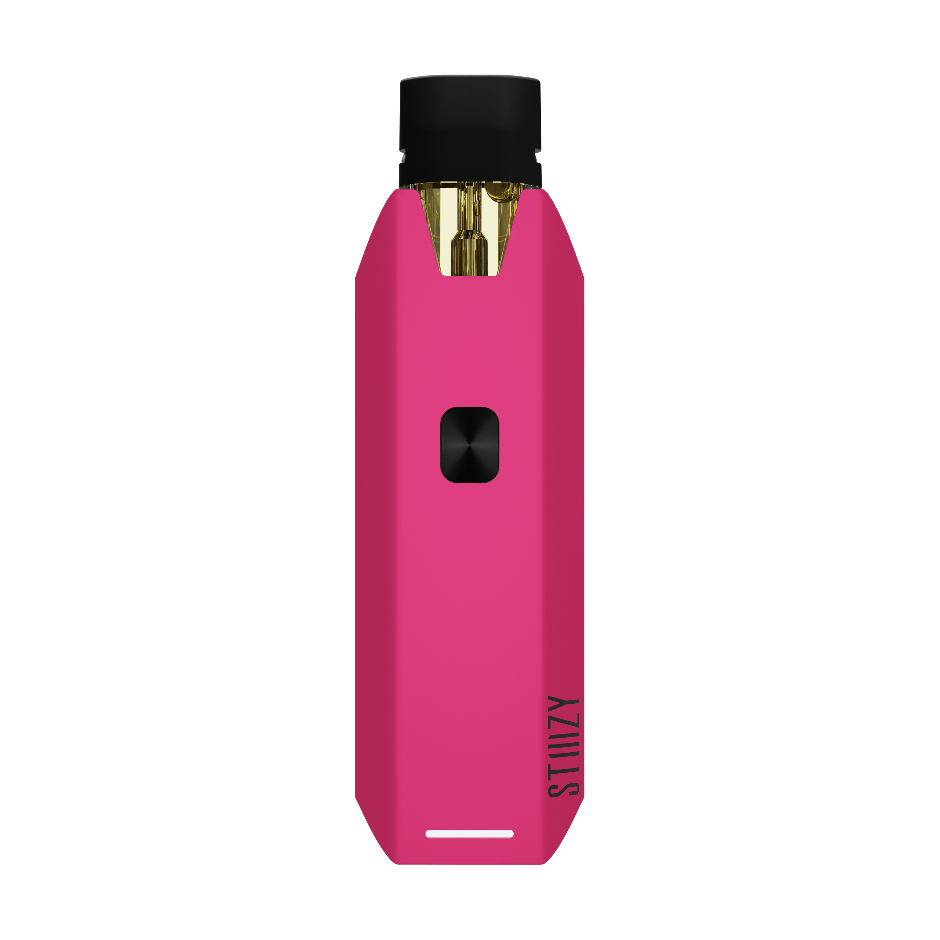 Stiiizy: Pro Xl - Neon Pink
