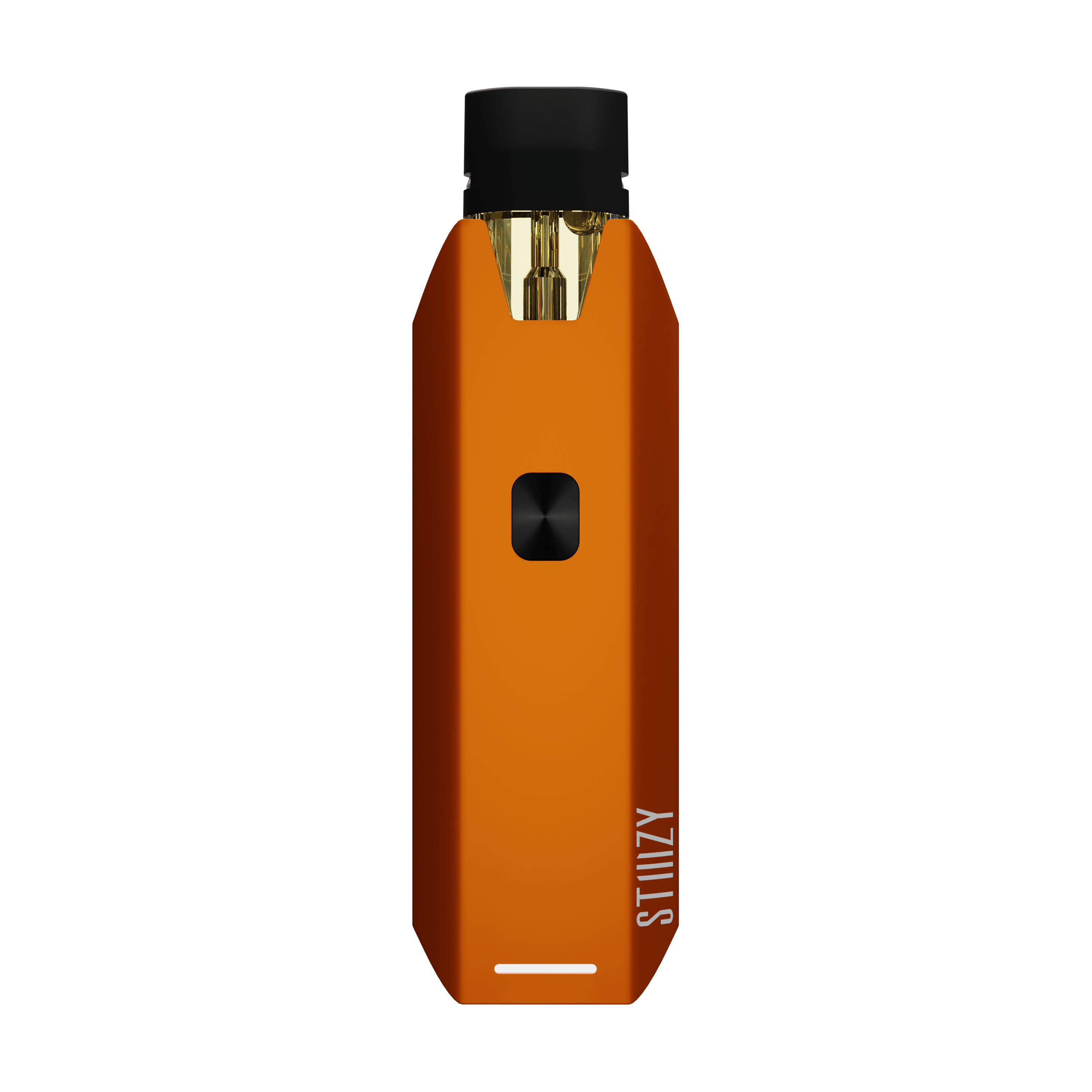 STIIIZY Battery - Pro XL - Orange — Batteries