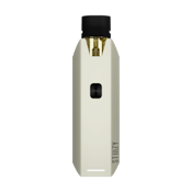 Battery - Pro XL - Pearl White