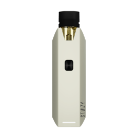Battery - Pro XL - Pearl White