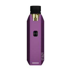 STIIIZY - STIIIZY | Purple - Pro XL Battery