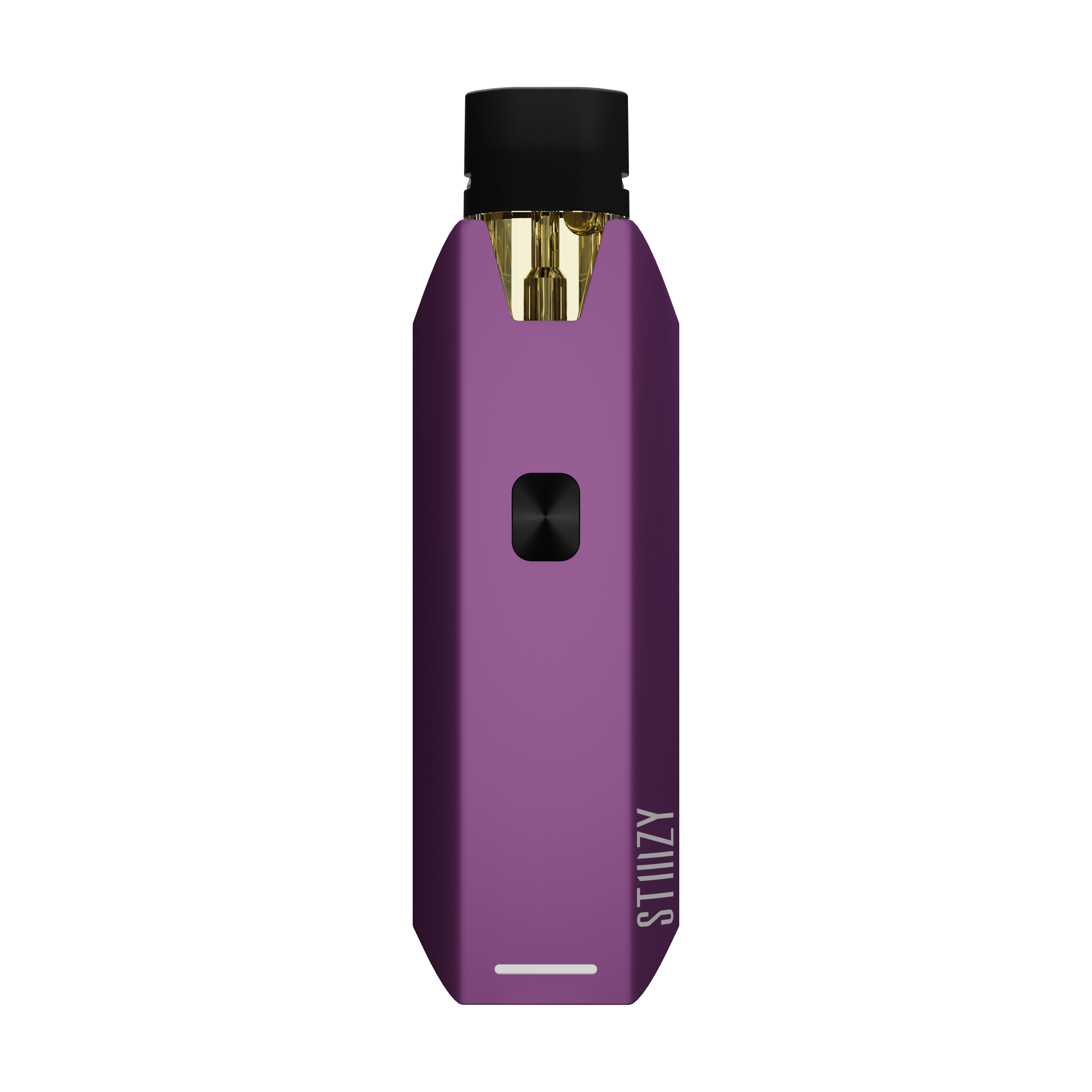 Stiiizy — Pro Xl - Purple