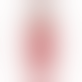 Battery - Pro XL - Red