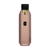 STIIIZY | Rose - Pro XL Battery