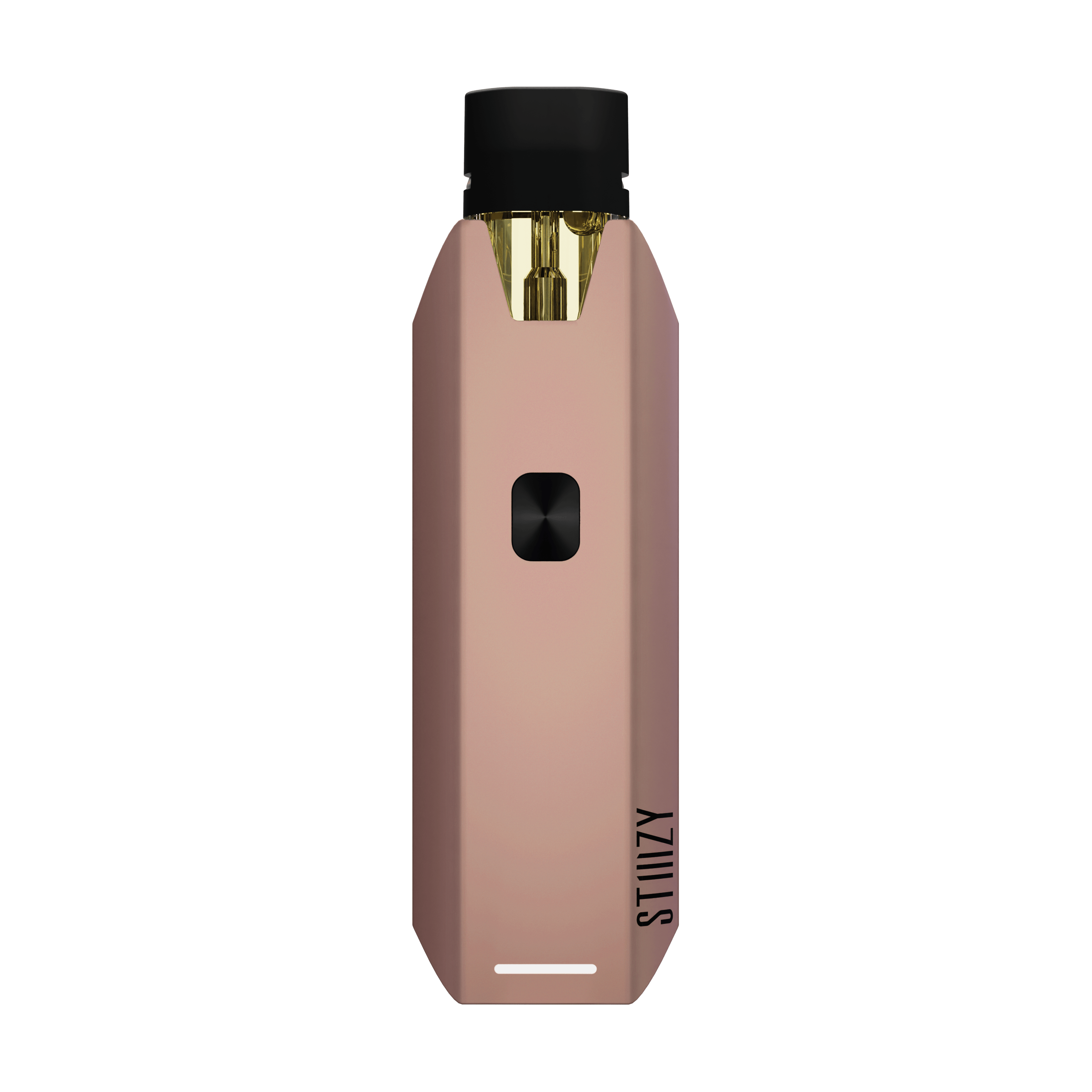 Battery - Pro XL - Rose