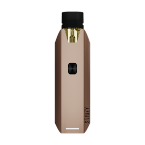 STIIIZY - STIIIZY | Rose Gold - Pro XL Battery