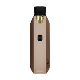 Battery - Pro XL - Rose Gold
