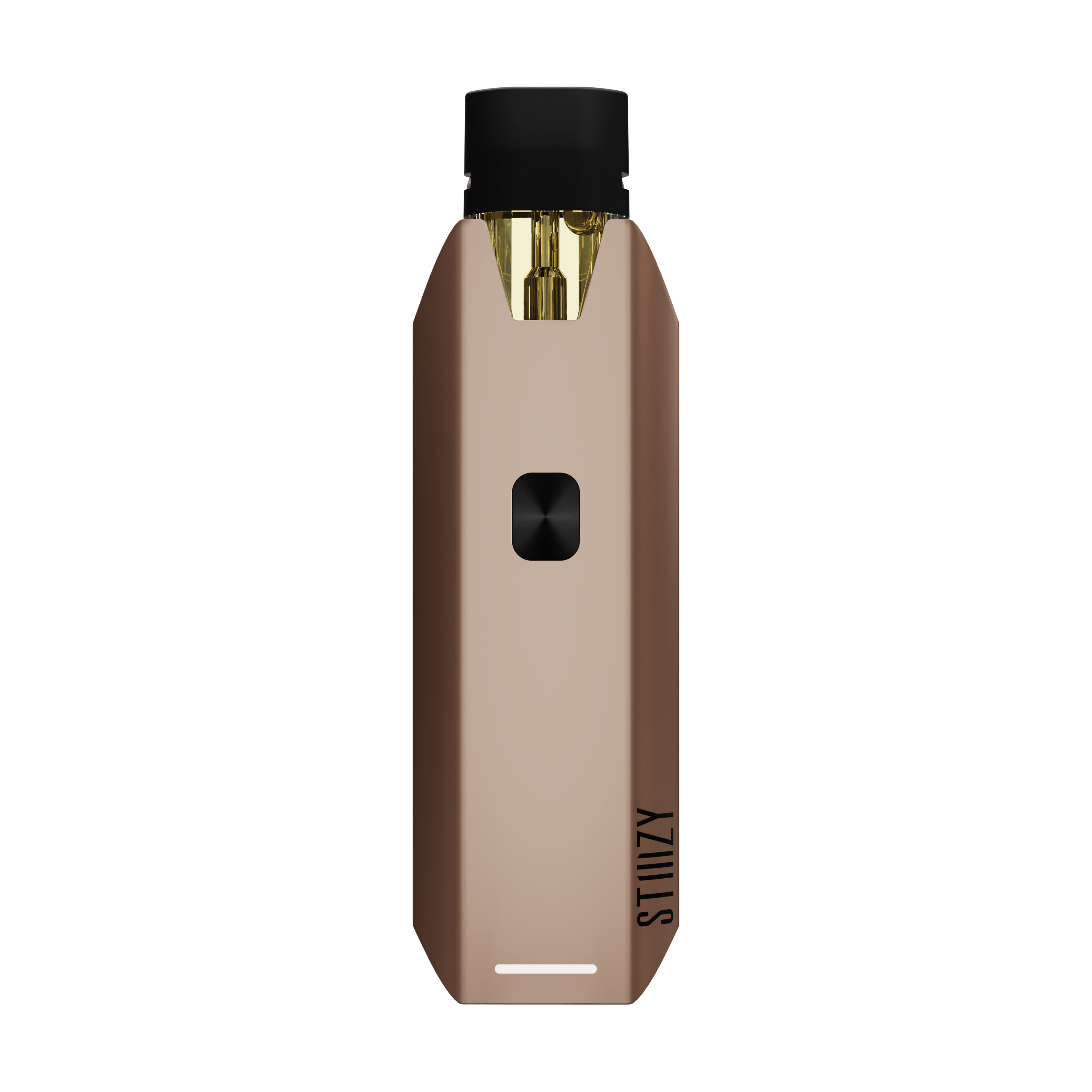 Stiiizy: Pro Xl - Rose Gold