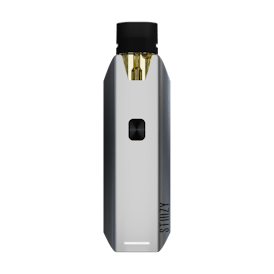 Battery - Pro XL - Silver