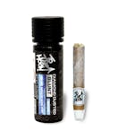 Blue Moon Dream - Diamond Dusted Blunt - 0.7g