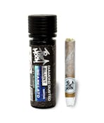 Sharklato | Diamond Dusted Blunt | 0.7g (To the Moon)