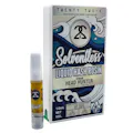 22K - Head Hunter - Liquid Hash Rosin - 1.0ml Cartridge