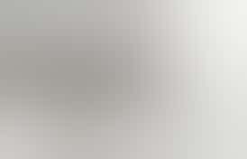 Apples and Bananas — 5 Mini Joints Infused + Kief (3g | 0.6g each)