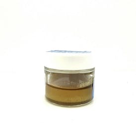 Titty Sprinkles | 1oz Sugar Badder | Coastal Remedies