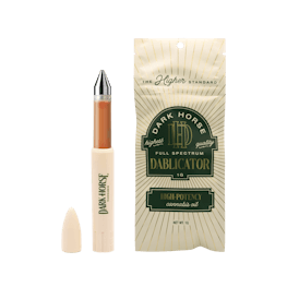 Chem Squeezy | 1g Full Spectrum Dablicator