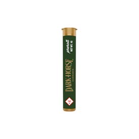 Bananaconda | 1g Pre-roll