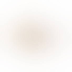 Mac #2 | 1g Full Spectrum Live Badder