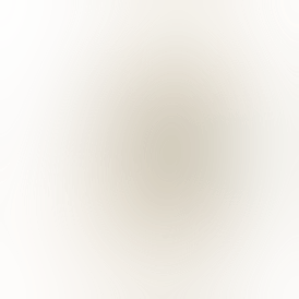 Pile Driver | 1g Full Spectrum Dablicator