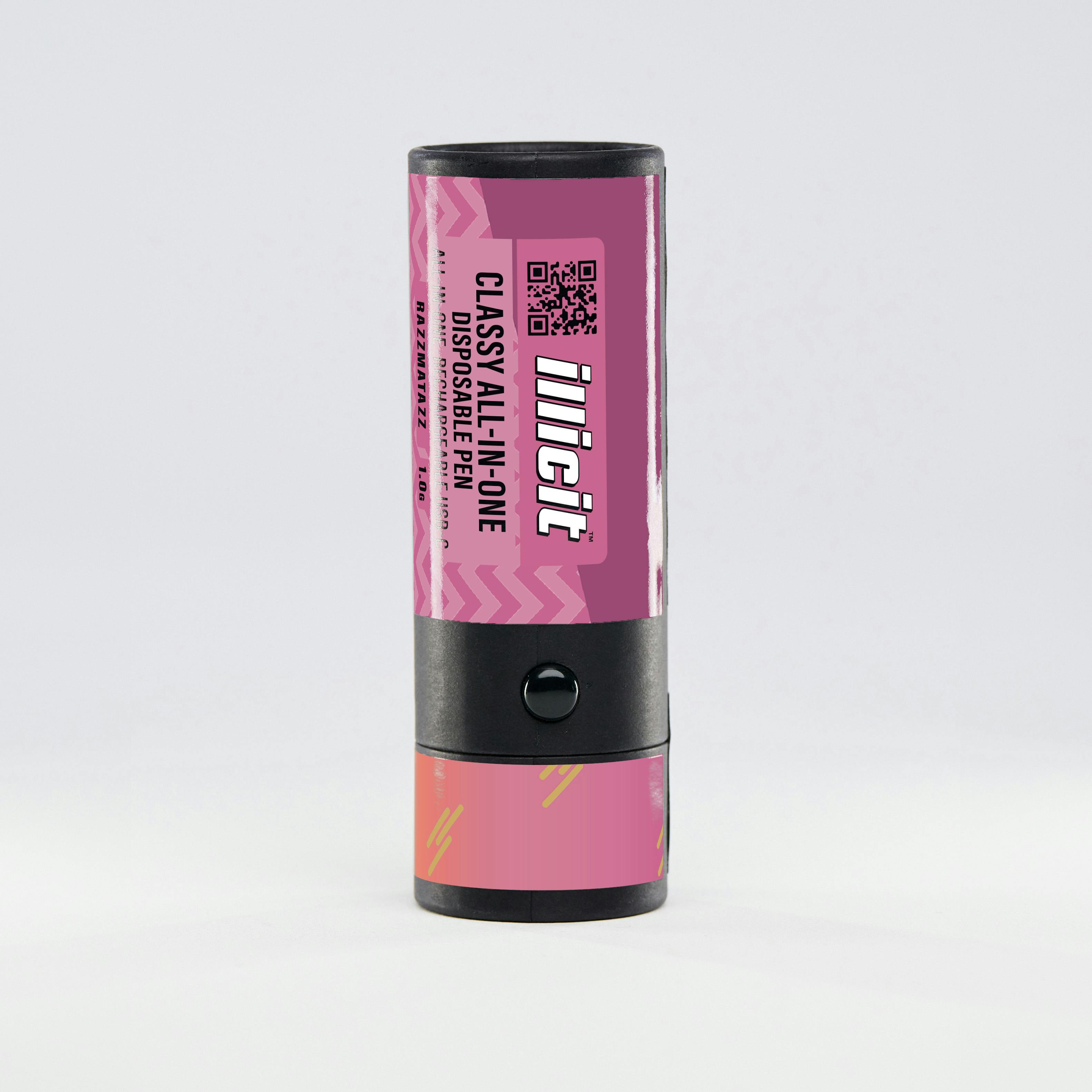 wholesale vape disposables buy disposable vapes wholesale VOPK Cool Bar 20K 20000 Puffs Disposable  Vapes Bulk Buy Tastes Variety Wholesale