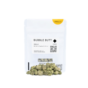 LOLO - Bubble Butt Smalls 3.5g